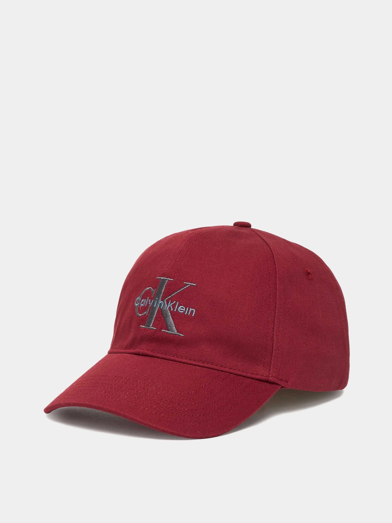 Шапки и кепки Calvin Klein модель LV04G5004G-WCV Шапки и кепки Calvin Klein модель LV04G5004G-WCV Фото