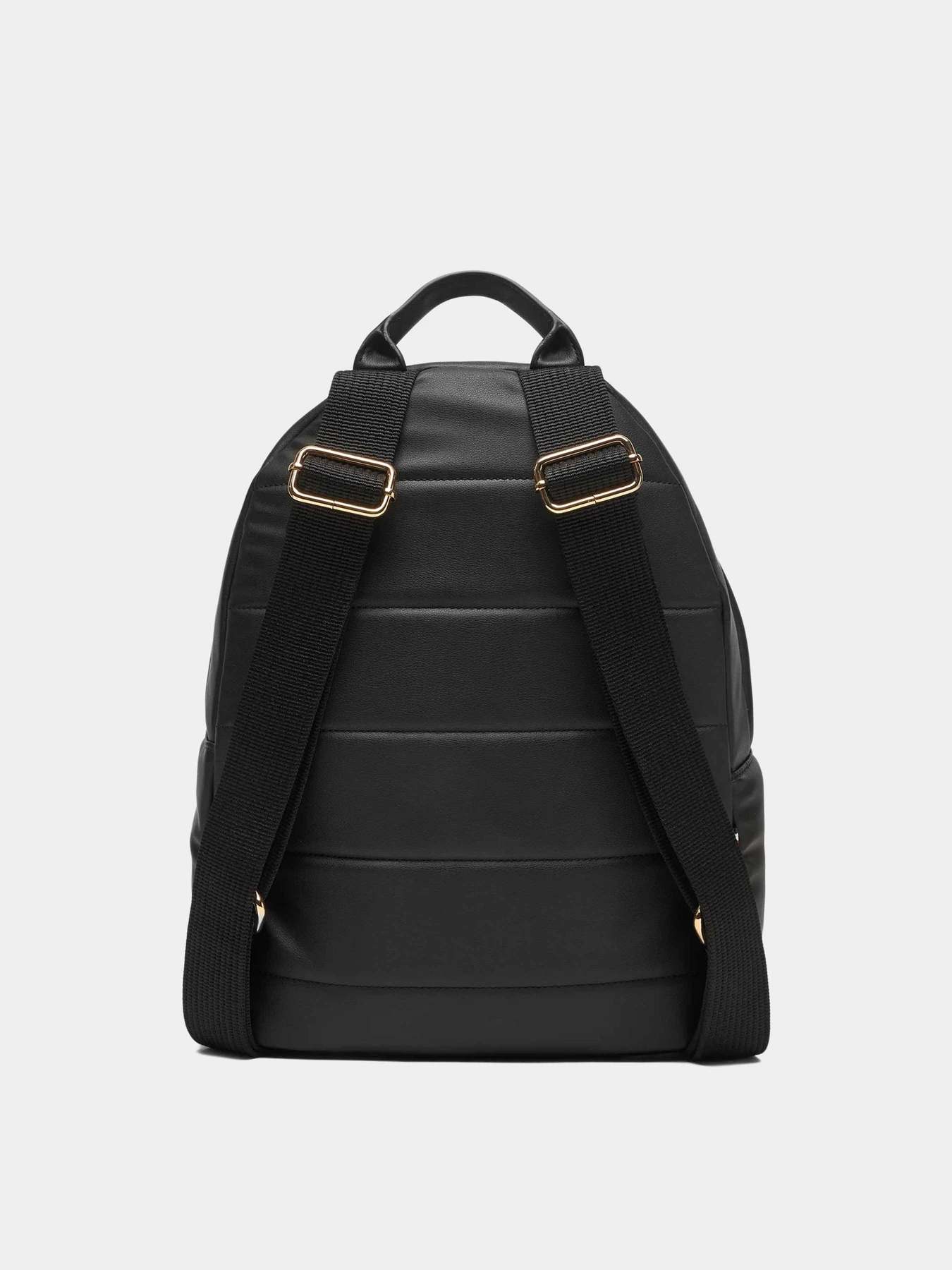 Рюкзаки Tommy Hilfiger модель AW0AW17652-BDS Рюкзаки Tommy Hilfiger модель AW0AW17652-BDS Фото