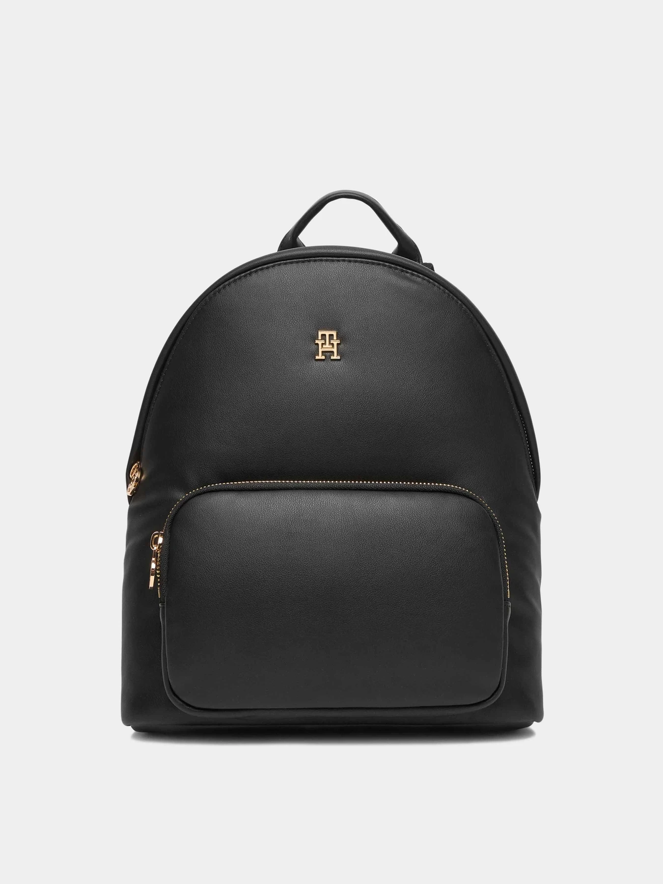 Рюкзаки Tommy Hilfiger модель AW0AW17652-BDS Рюкзаки Tommy Hilfiger модель AW0AW17652-BDS Фото