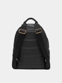 Рюкзаки Tommy Hilfiger модель AW0AW17652-BDS Фото