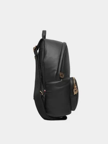 Рюкзаки Tommy Hilfiger модель AW0AW17652-BDS Фото