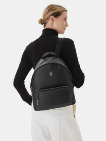 Рюкзаки Tommy Hilfiger модель AW0AW17652-BDS Фото