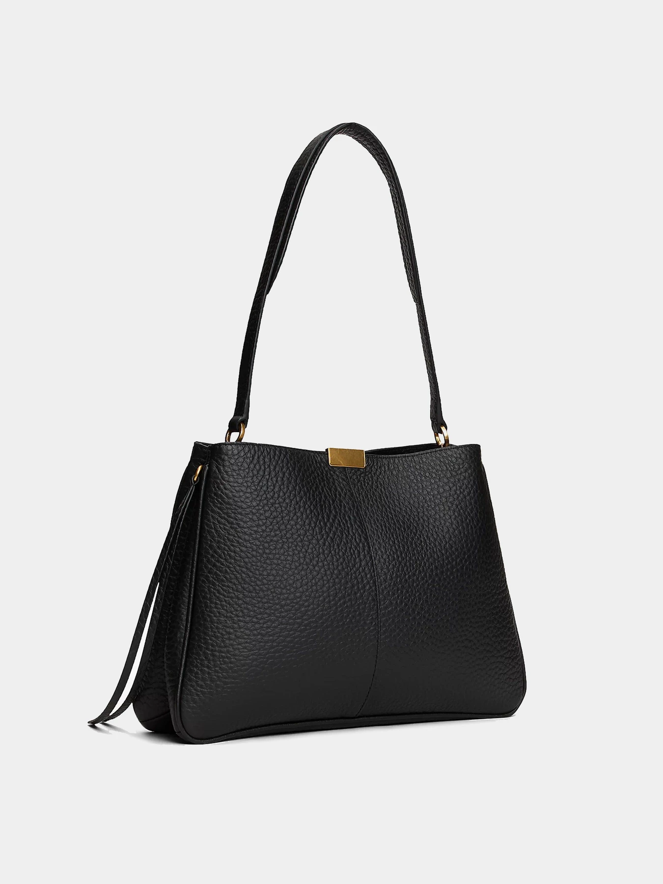 Сумки Tommy Hilfiger модель AW0AW17661-BDS Сумки Tommy Hilfiger модель AW0AW17661-BDS Фото