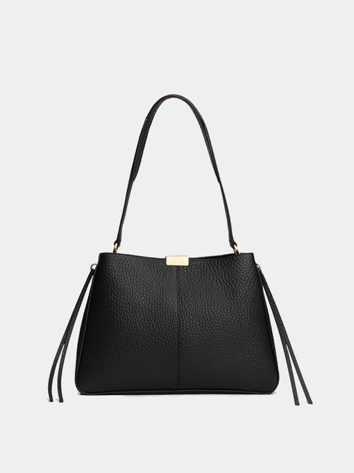 Сумки Tommy Hilfiger модель AW0AW17661-BDS Фото