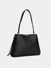 Сумки Tommy Hilfiger модель AW0AW17661-BDS Фото