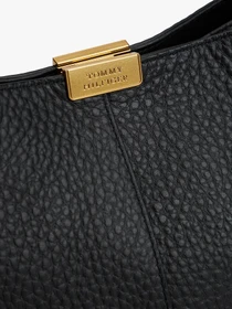 Сумки Tommy Hilfiger модель AW0AW17661-BDS Фото