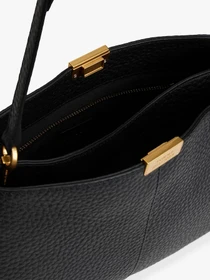 Сумки Tommy Hilfiger модель AW0AW17661-BDS Фото