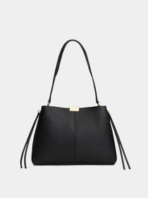 Сумки Tommy Hilfiger модель AW0AW17661-BDS Фото