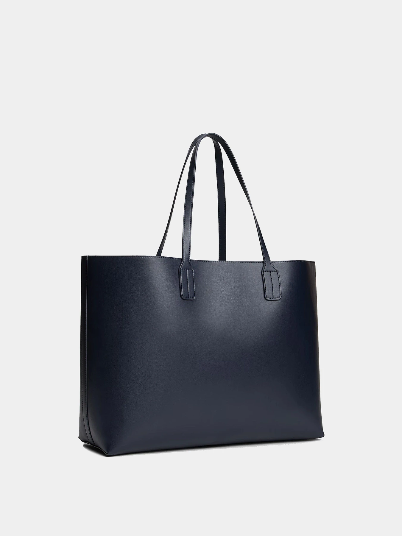 Сумки Tommy Hilfiger модель AW0AW17667-DW6 Сумки Tommy Hilfiger модель AW0AW17667-DW6 Фото