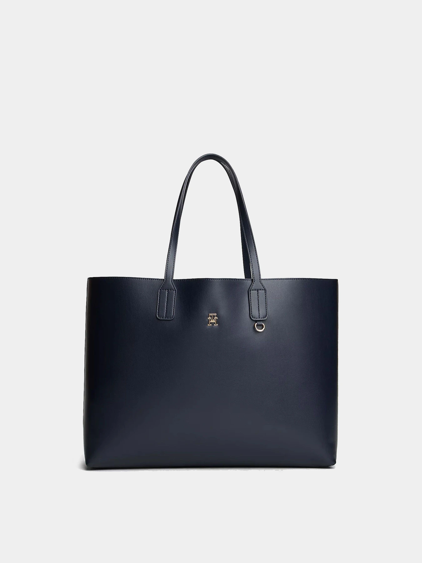 Сумки Tommy Hilfiger модель AW0AW17667-DW6 Сумки Tommy Hilfiger модель AW0AW17667-DW6 Фото