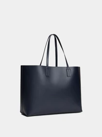 Сумки Tommy Hilfiger модель AW0AW17667-DW6 Фото