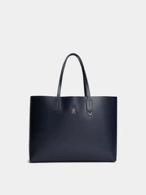 Сумки Tommy Hilfiger модель AW0AW17667-DW6 Фото