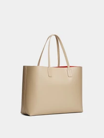 Сумки Tommy Hilfiger модель AW0AW17667-RBT Фото