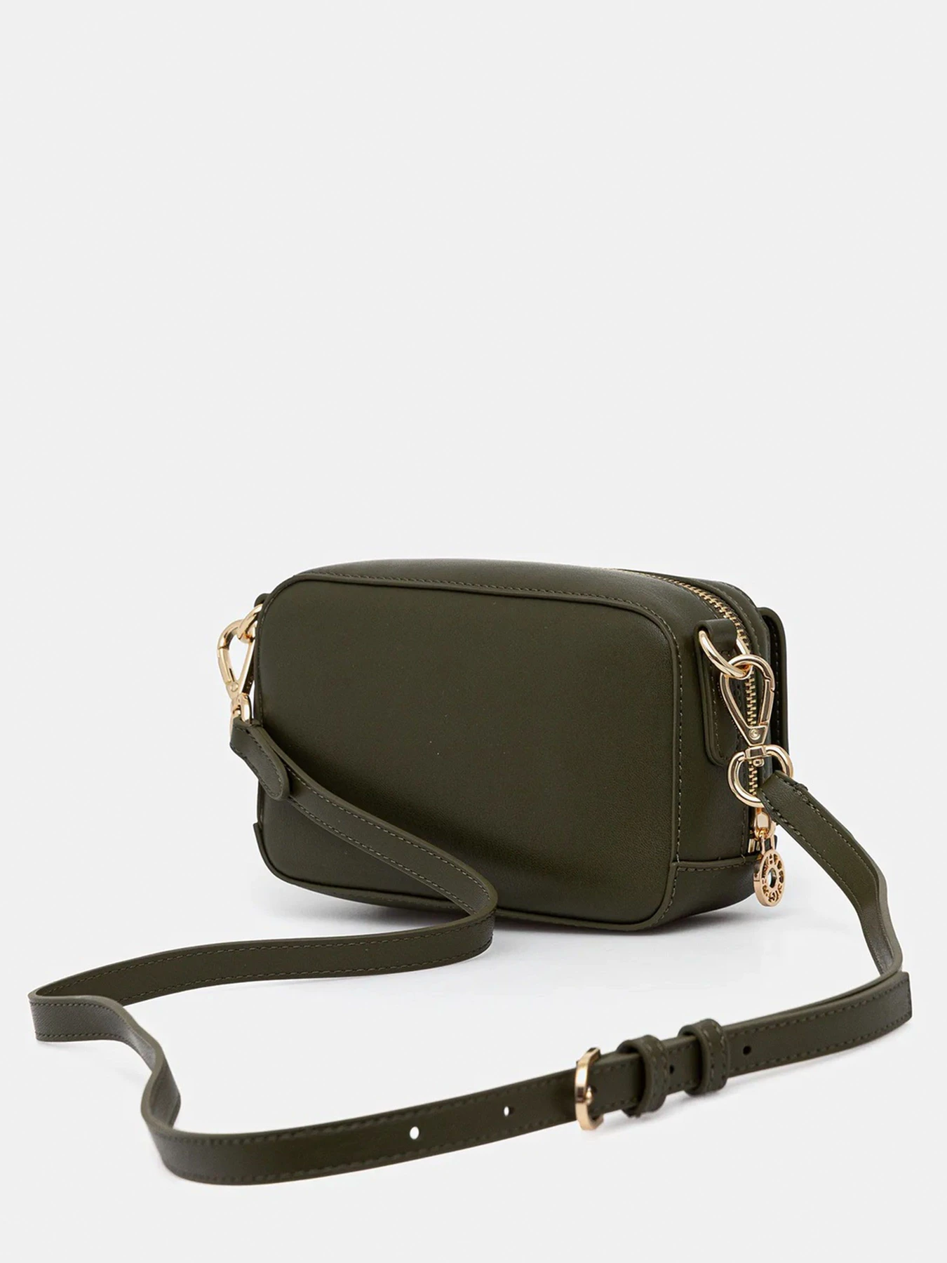 Сумки Tommy Hilfiger модель AW0AW17680-MT1 Сумки Tommy Hilfiger модель AW0AW17680-MT1 Фото