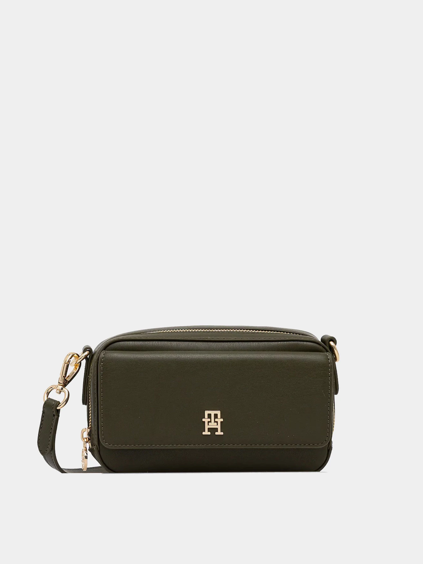 Сумки Tommy Hilfiger модель AW0AW17680-MT1 Сумки Tommy Hilfiger модель AW0AW17680-MT1 Фото