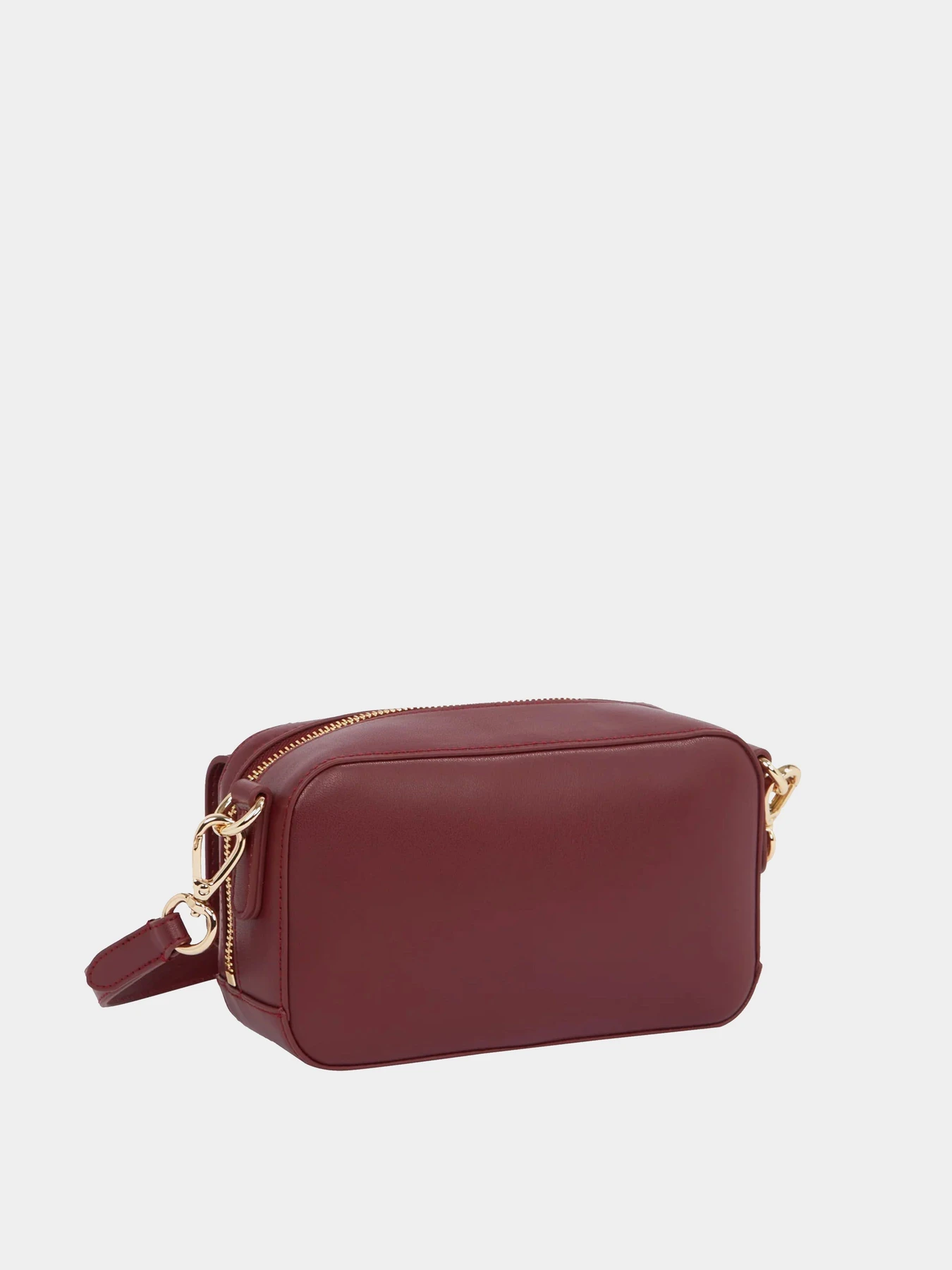 Сумки Tommy Hilfiger модель AW0AW17680-VLP Сумки Tommy Hilfiger модель AW0AW17680-VLP Фото