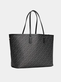 Сумки Tommy Hilfiger модель AW0AW17696-BDS Фото