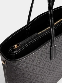 Сумки Tommy Hilfiger модель AW0AW17696-BDS Фото