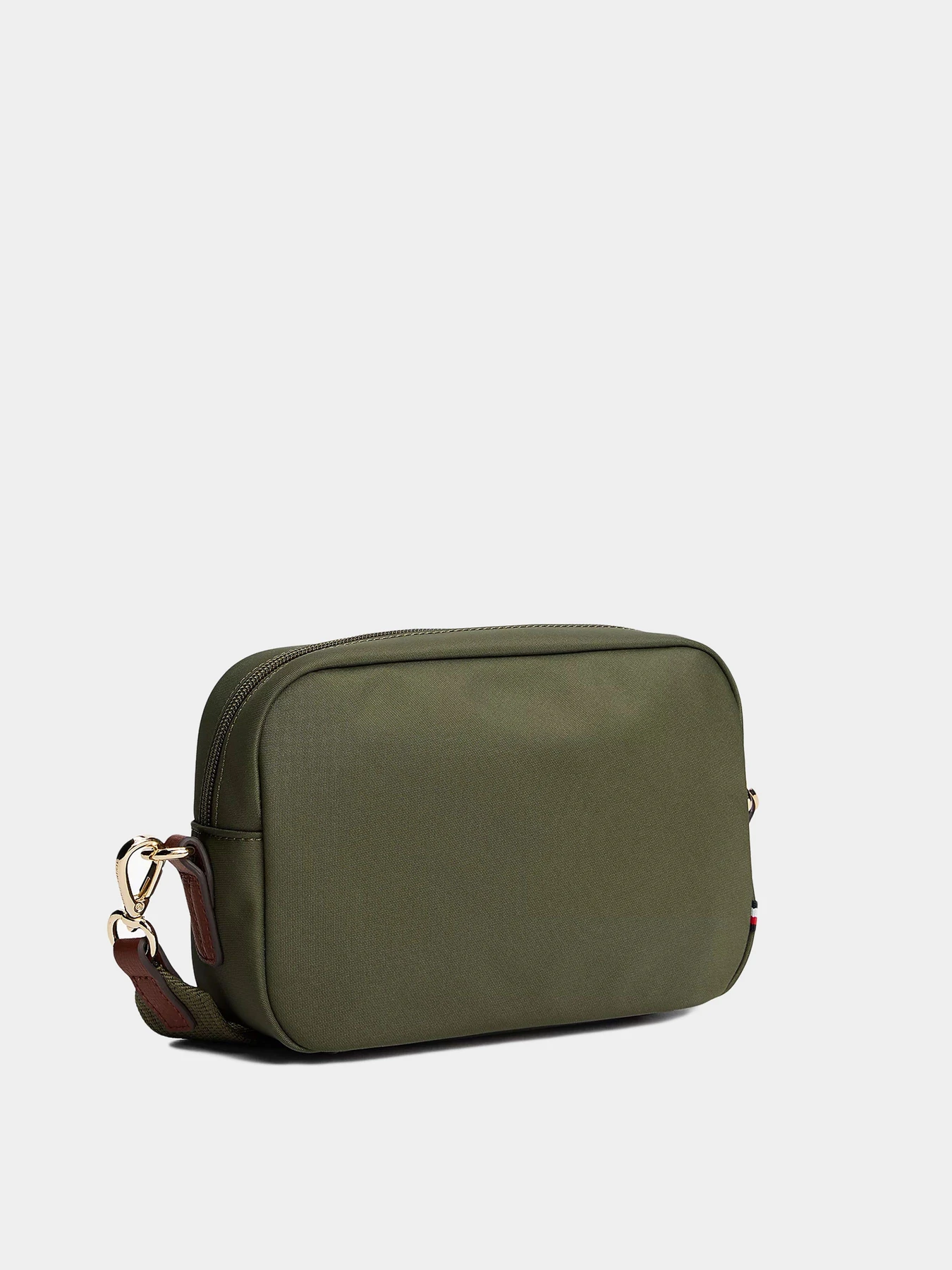 Сумки Tommy Hilfiger модель AW0AW17704-MT1 Сумки Tommy Hilfiger модель AW0AW17704-MT1 Фото