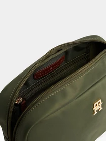 Сумки Tommy Hilfiger модель AW0AW17704-MT1 Фото