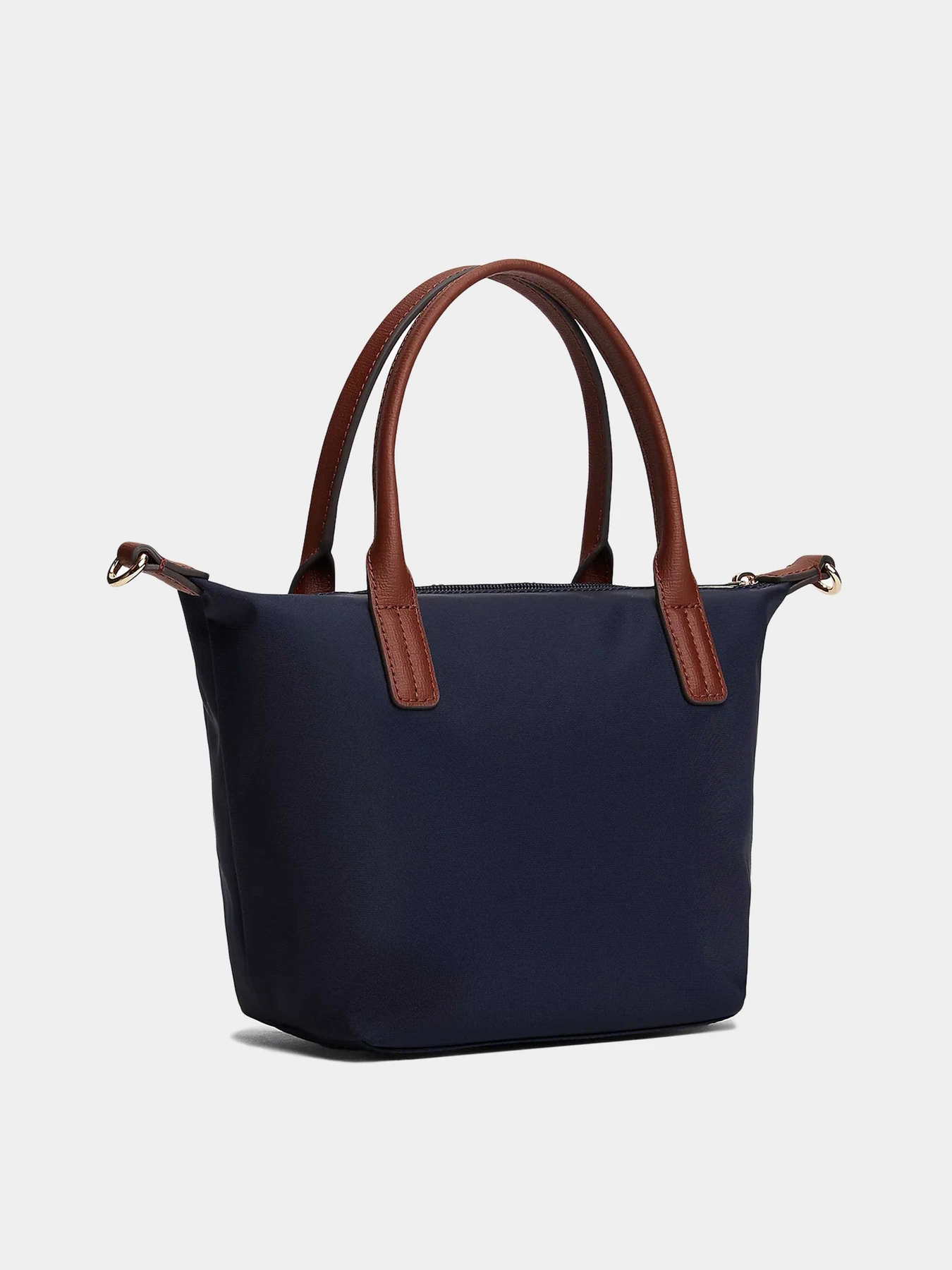 Сумки Tommy Hilfiger модель AW0AW17707-0GY Сумки Tommy Hilfiger модель AW0AW17707-0GY Фото