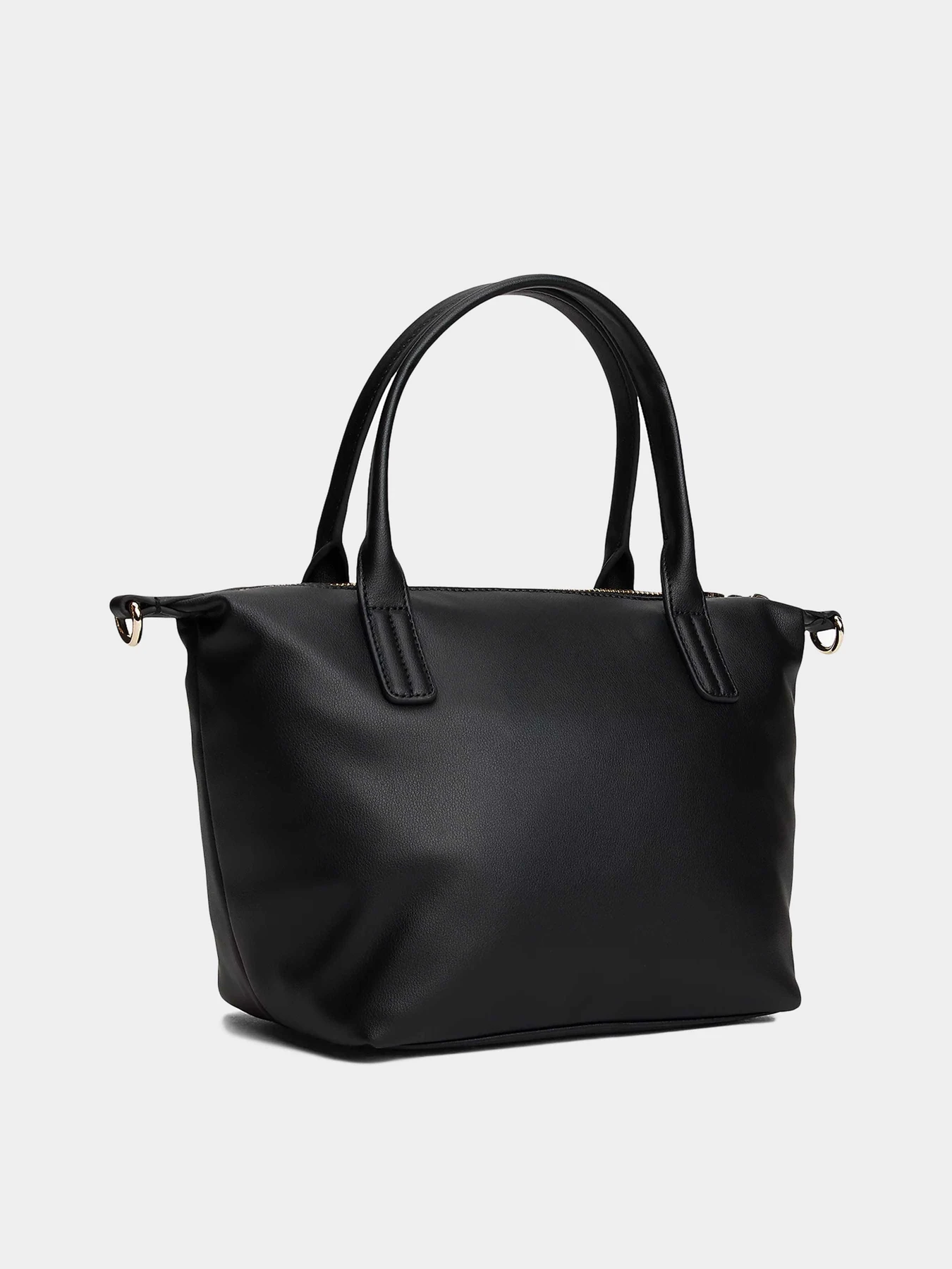 Сумки Tommy Hilfiger модель AW0AW17708-BDS Фото