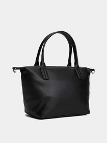 Сумки Tommy Hilfiger модель AW0AW17708-BDS Фото