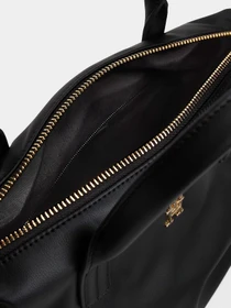 Сумки Tommy Hilfiger модель AW0AW17708-BDS Фото