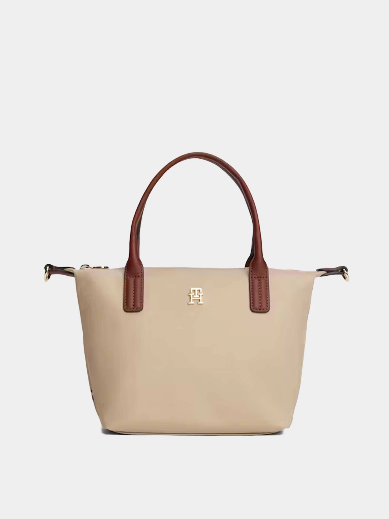 Сумки Tommy Hilfiger модель AW0AW17709-RBT Фото