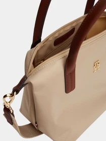 Сумки Tommy Hilfiger модель AW0AW17709-RBT Фото