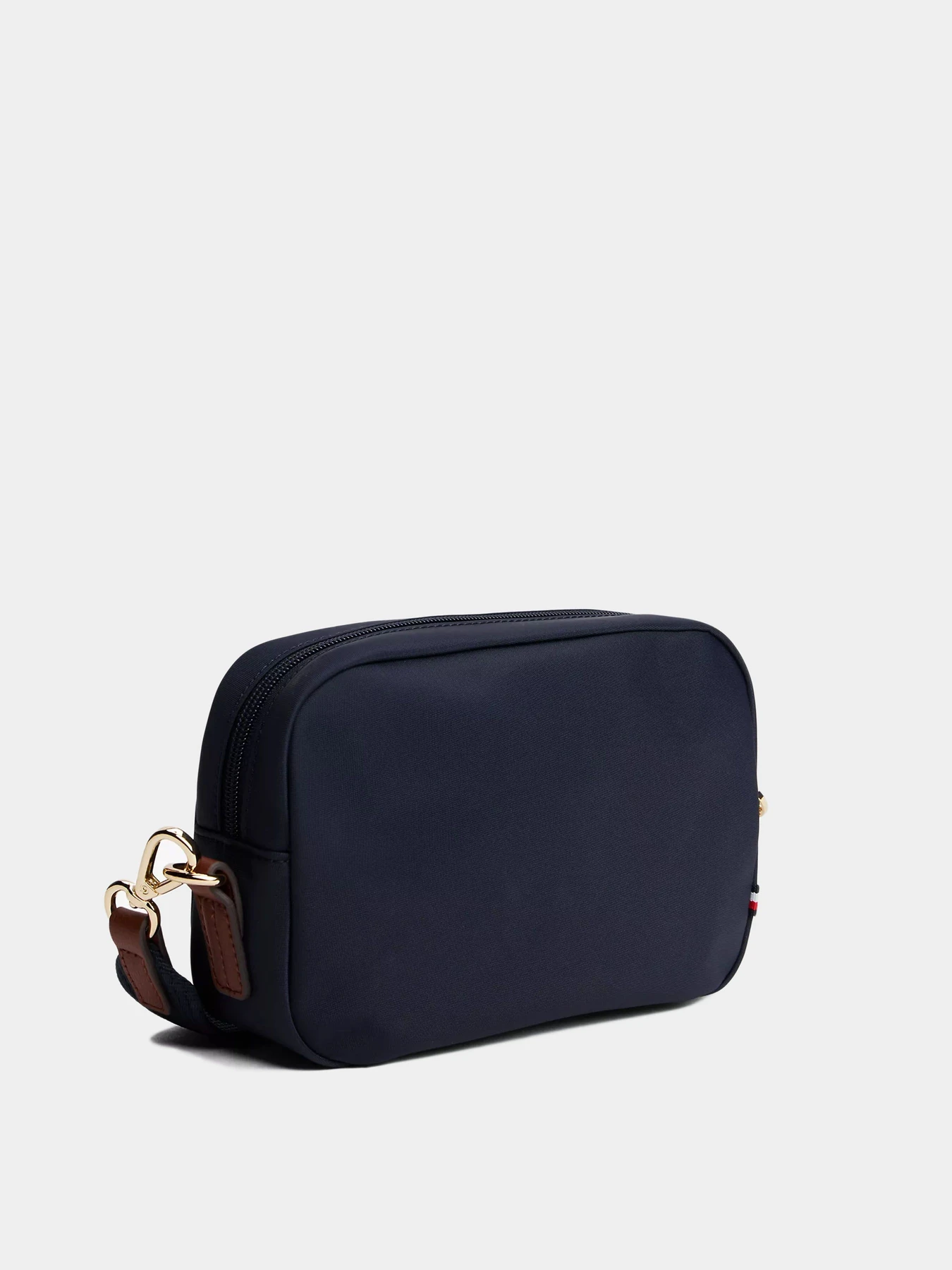 Сумки Tommy Hilfiger модель AW0AW17710-0GY Сумки Tommy Hilfiger модель AW0AW17710-0GY Фото