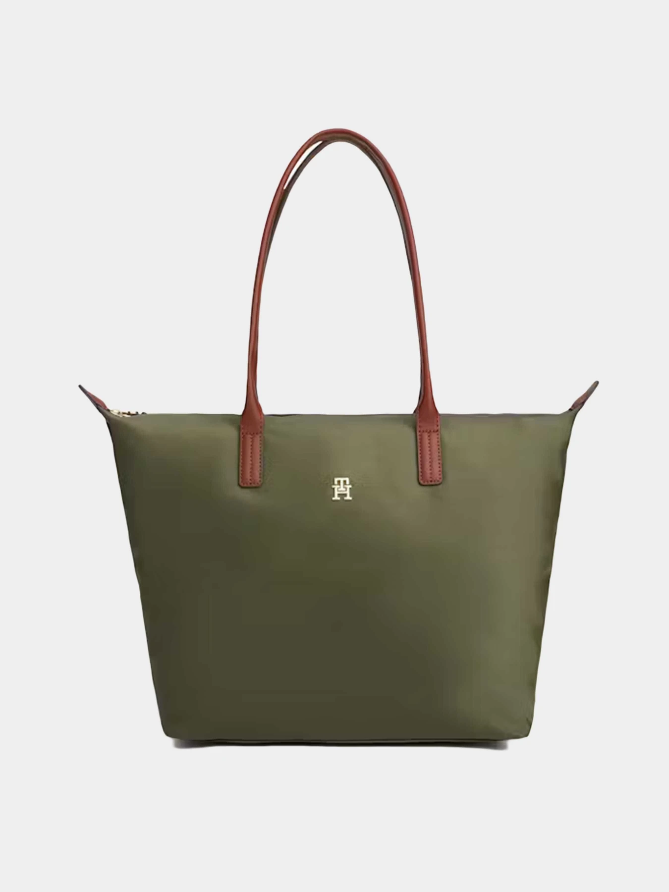 Сумки Tommy Hilfiger модель AW0AW17711-MT1 Сумки Tommy Hilfiger модель AW0AW17711-MT1 Фото