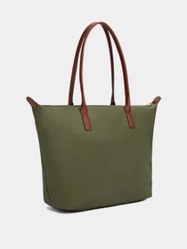 Сумки Tommy Hilfiger модель AW0AW17711-MT1 Фото