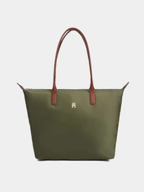 Сумки Tommy Hilfiger модель AW0AW17711-MT1 Фото