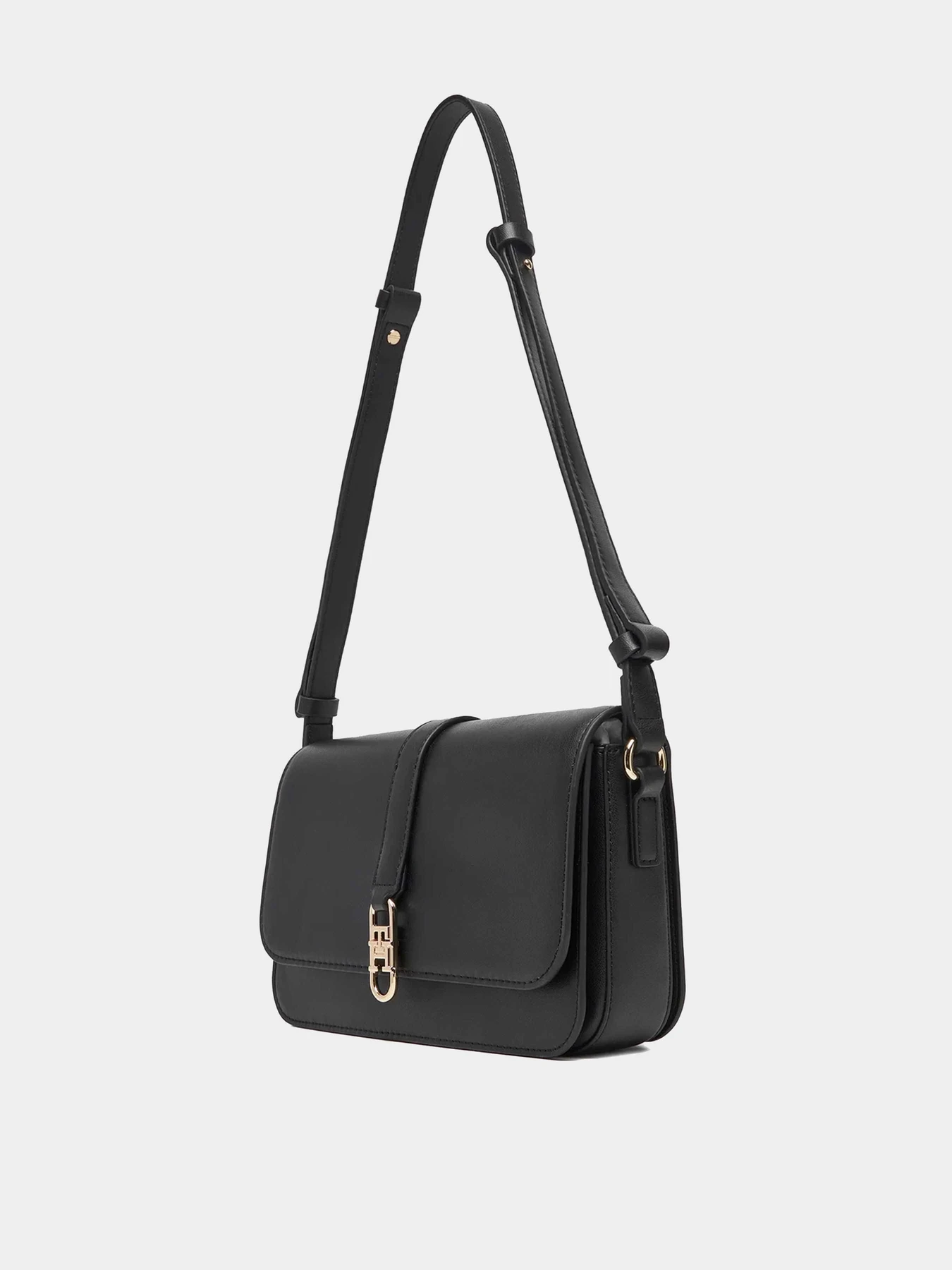 Сумки Tommy Hilfiger модель AW0AW17723-BDS Сумки Tommy Hilfiger модель AW0AW17723-BDS Фото