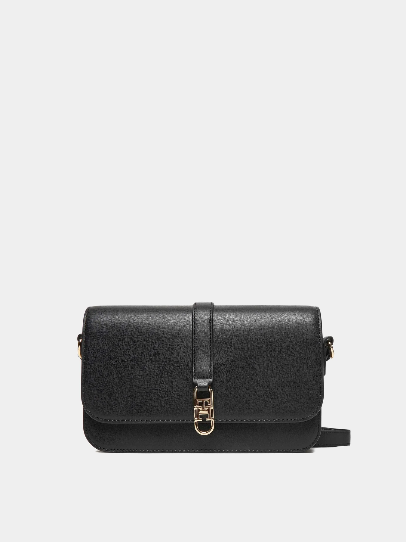 Сумки Tommy Hilfiger модель AW0AW17723-BDS Сумки Tommy Hilfiger модель AW0AW17723-BDS Фото