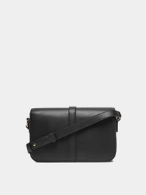 Сумки Tommy Hilfiger модель AW0AW17723-BDS Фото