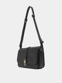 Сумки Tommy Hilfiger модель AW0AW17723-BDS Фото