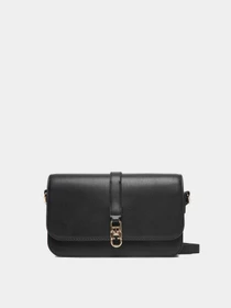 Сумки Tommy Hilfiger модель AW0AW17723-BDS Фото