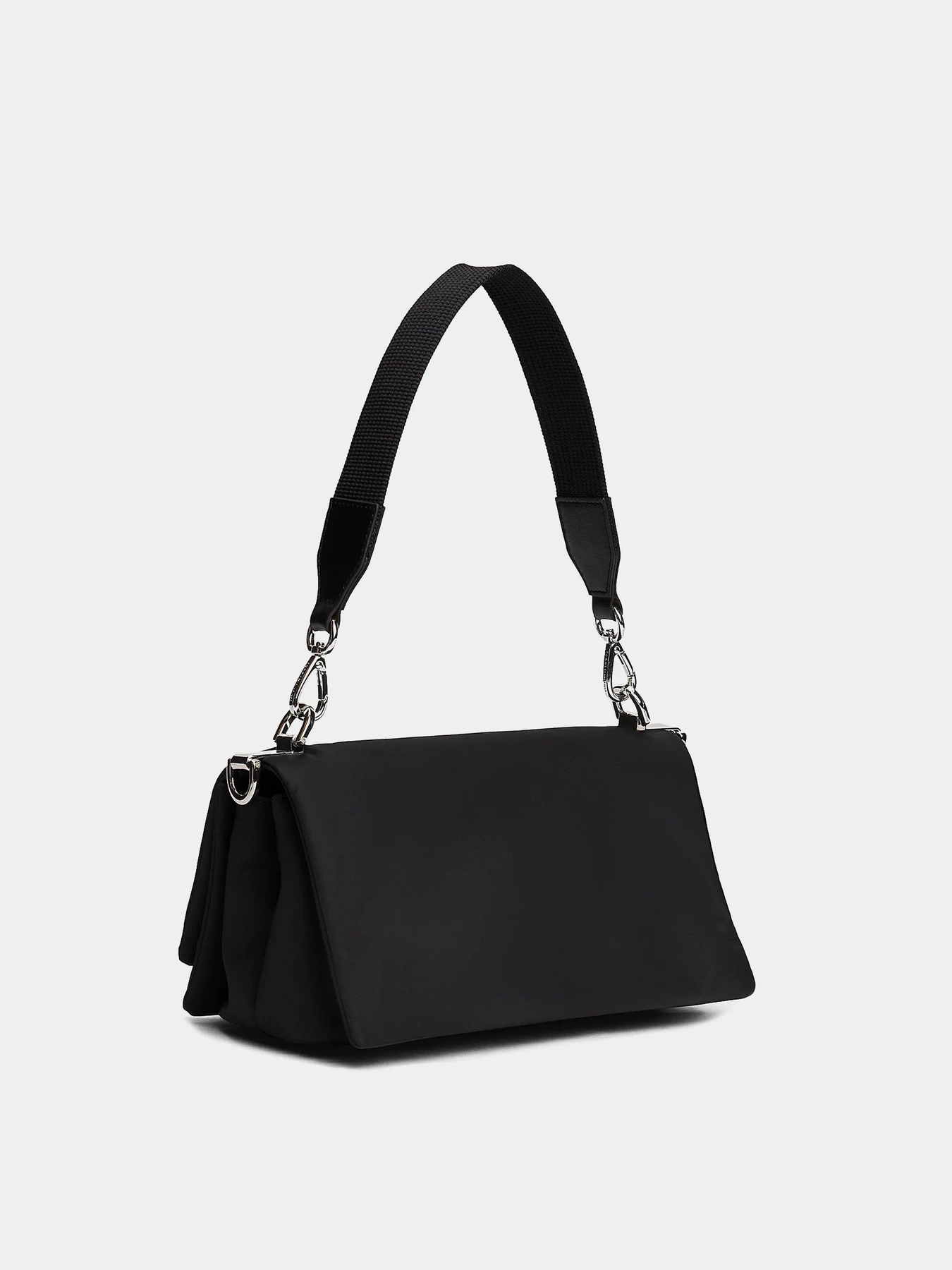 Сумки Tommy Hilfiger модель AW0AW17725-BDS Сумки Tommy Hilfiger модель AW0AW17725-BDS Фото