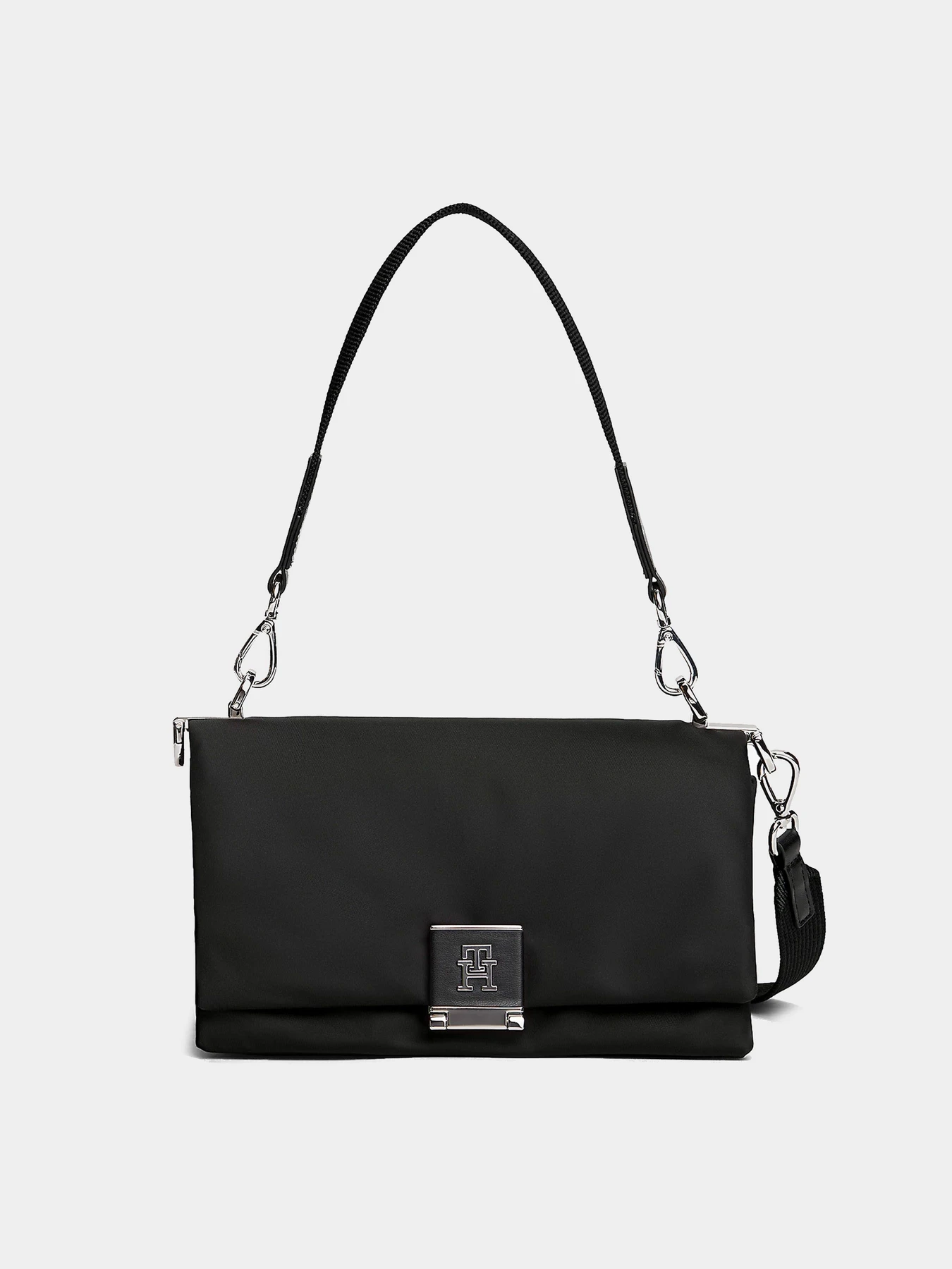Сумки Tommy Hilfiger модель AW0AW17725-BDS Сумки Tommy Hilfiger модель AW0AW17725-BDS Фото