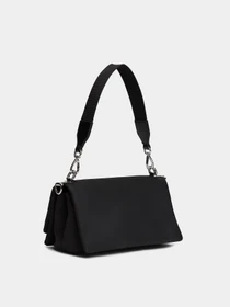 Сумки Tommy Hilfiger модель AW0AW17725-BDS Фото