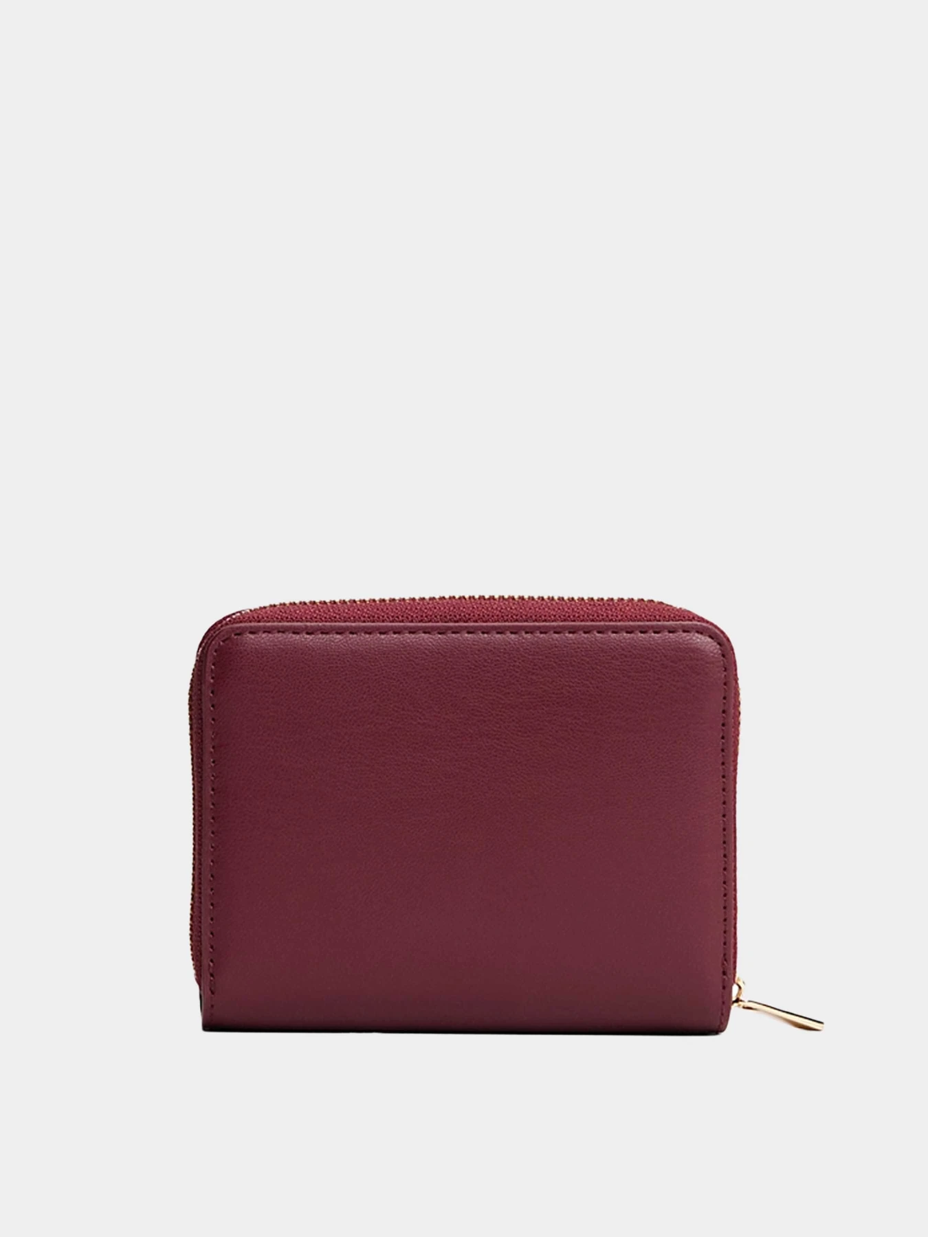 Кошельки Tommy Hilfiger модель AW0AW17742-VLP Фото
