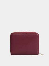 Кошельки Tommy Hilfiger модель AW0AW17742-VLP Фото