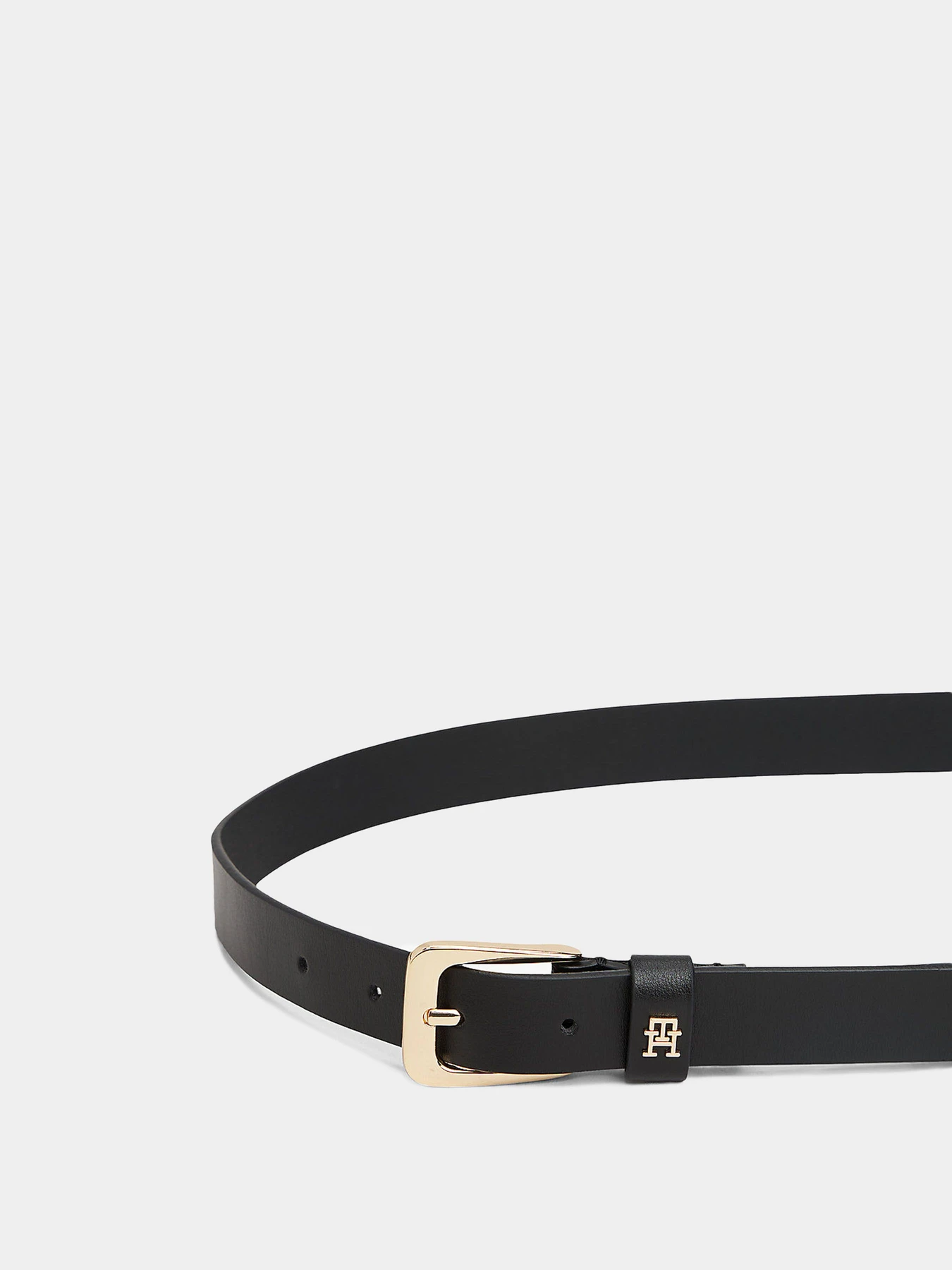 Ремни Tommy Hilfiger модель AW0AW17767-BDS Фото