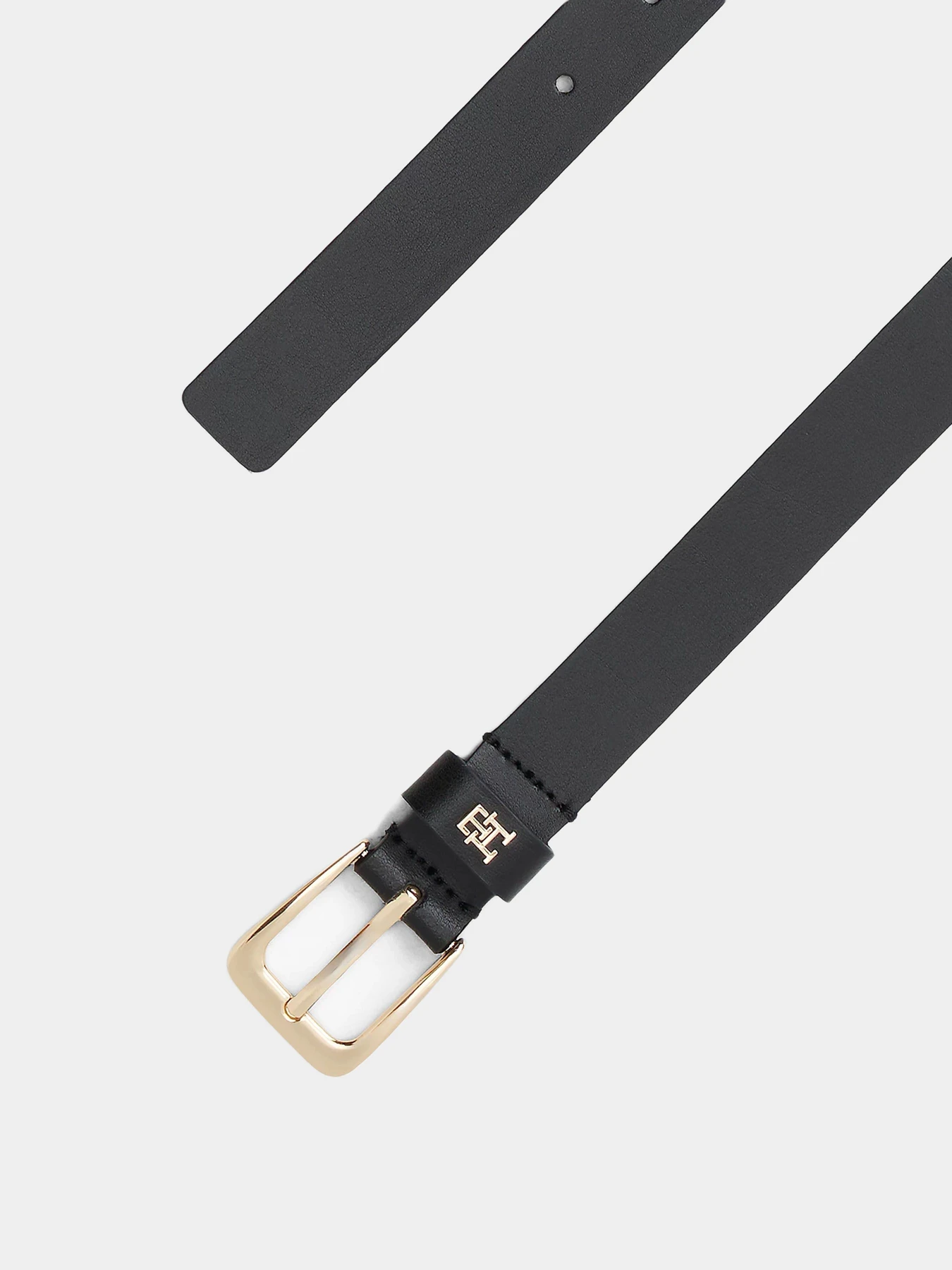 Ремни Tommy Hilfiger модель AW0AW17767-BDS Фото