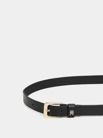 Ремни Tommy Hilfiger модель AW0AW17767-BDS Фото