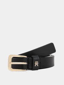 Ремни Tommy Hilfiger модель AW0AW17767-BDS Фото
