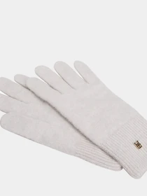 Перчатки и варежки Tommy Hilfiger модель AW0AW17798-PQU Фото