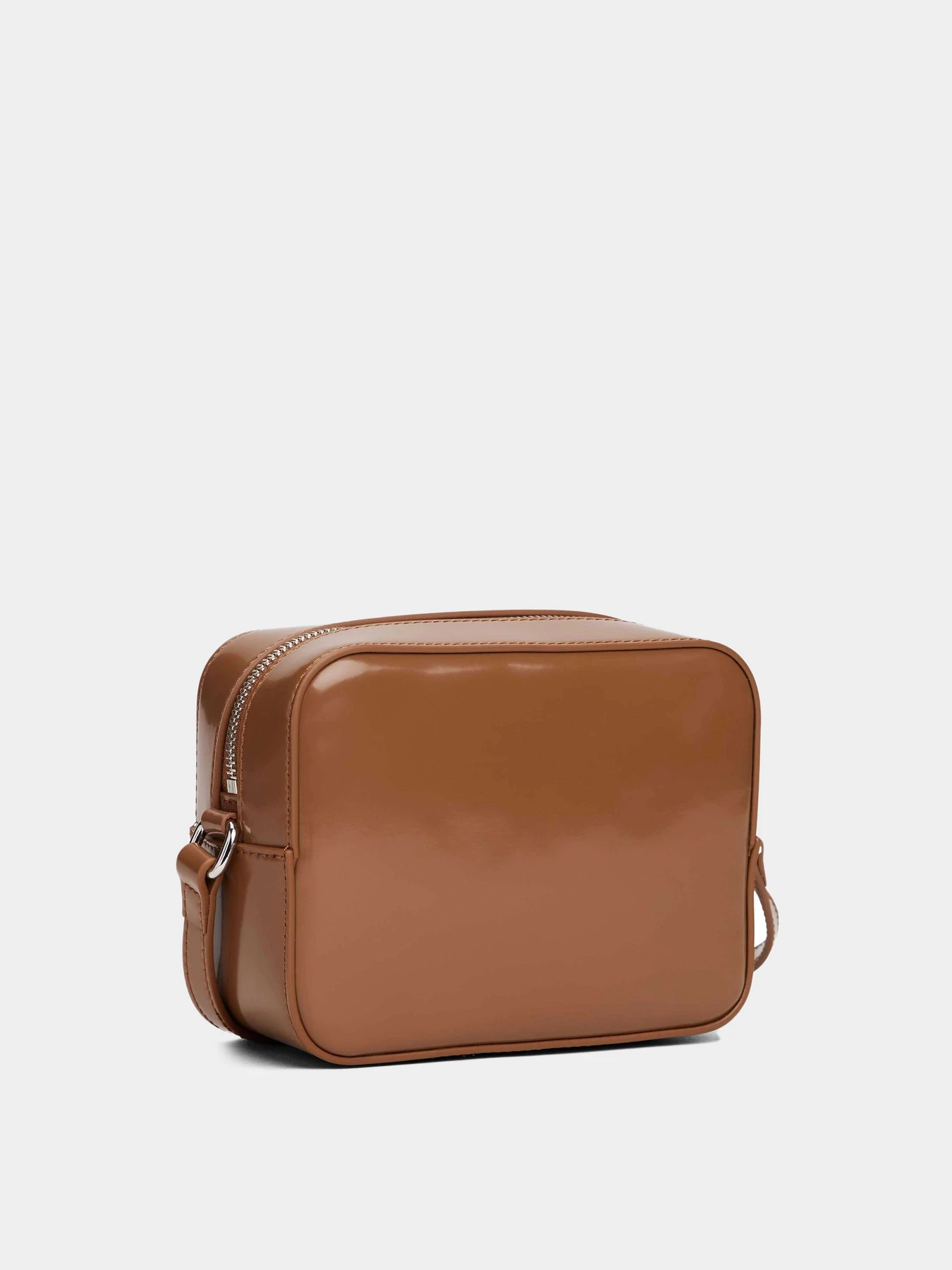 Сумки Tommy Hilfiger модель AW0AW17864-GVP Сумки Tommy Hilfiger модель AW0AW17864-GVP Фото